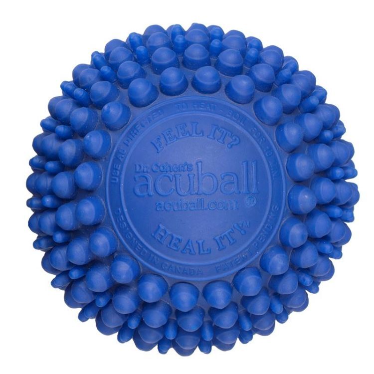 Acuball