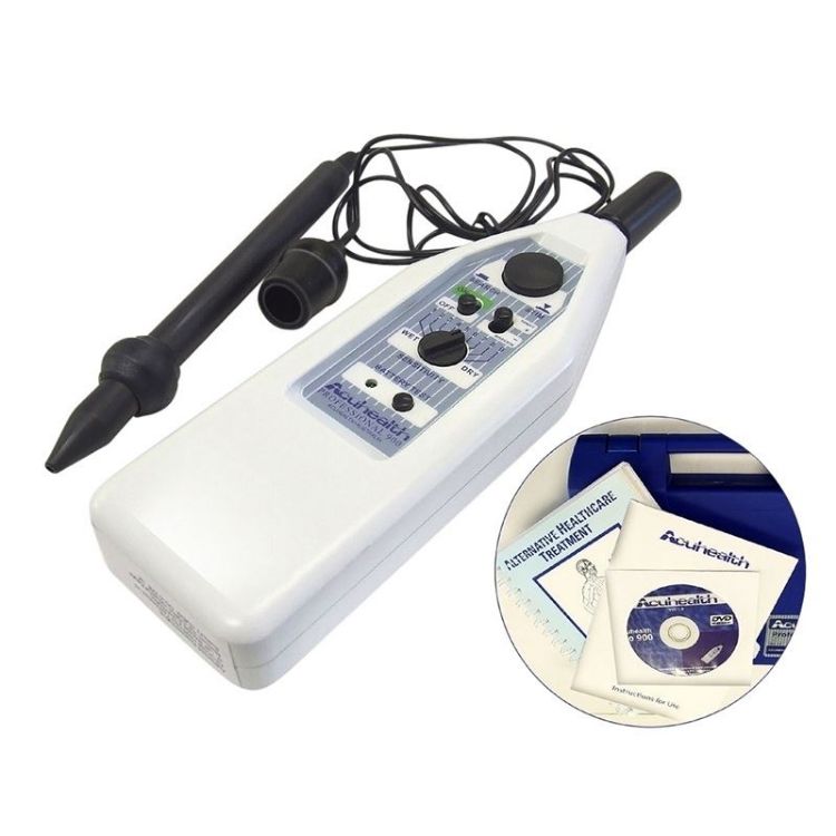 Acuhealth Pro 900 ** NOT AVAILABLE **