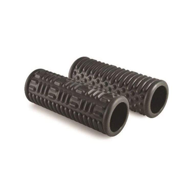 Grid Foam Roller (1)