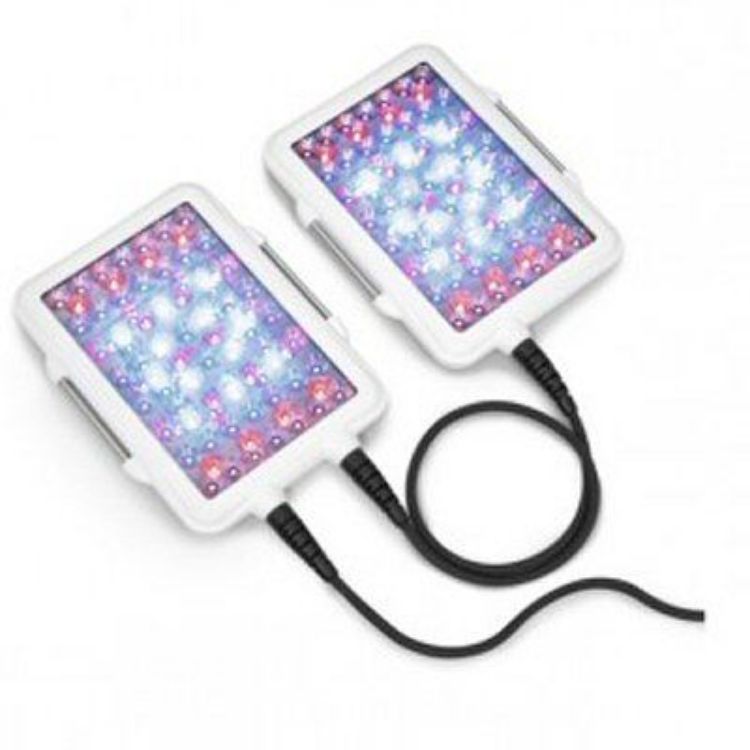 Solaris Plus Tri-Wave Light Pad