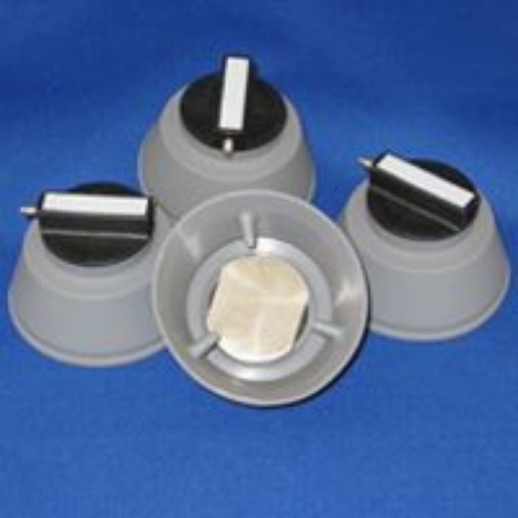 Ven-Vac Suction Cups (4)