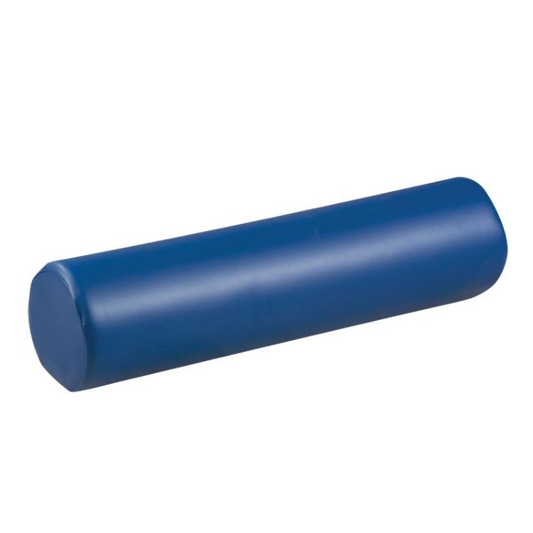 Vinyl Roll 6 x 24" - Blue