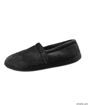 Mens House Slippers with Terry Fleece