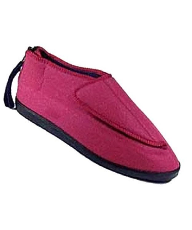 Adjustable Ezi Fit Slipper For Women