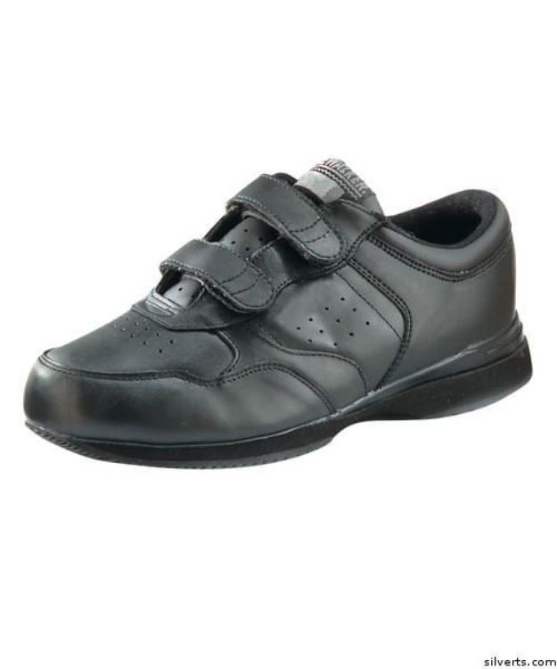 Dress shoes on sale for arthritis