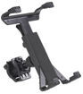 Universal Cell Phone and Tablet Mounts