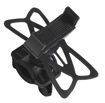 Universal Cell Phone and Tablet Mounts
