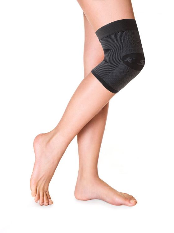 OS1st Knee Compression Sleeve - The KS7