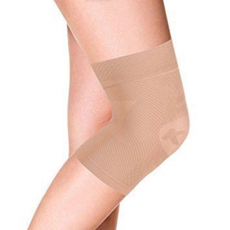 OS1st Knee Compression Sleeve - The KS7