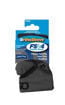 FS4 Orthotic Socks (Plantar Fasciitis, Heel Pain)