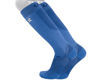 FS4+ Compression Bracing Socks (Plantar Fasciitis, Achilles Heel)