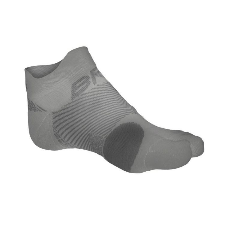 BR4 Bunion Relief Socks