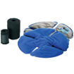Swede-O Joint Wrap Cold Compression Therapy Pack