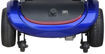 ZooMe Auto-Flex Folding Travel Scooter (FOB)