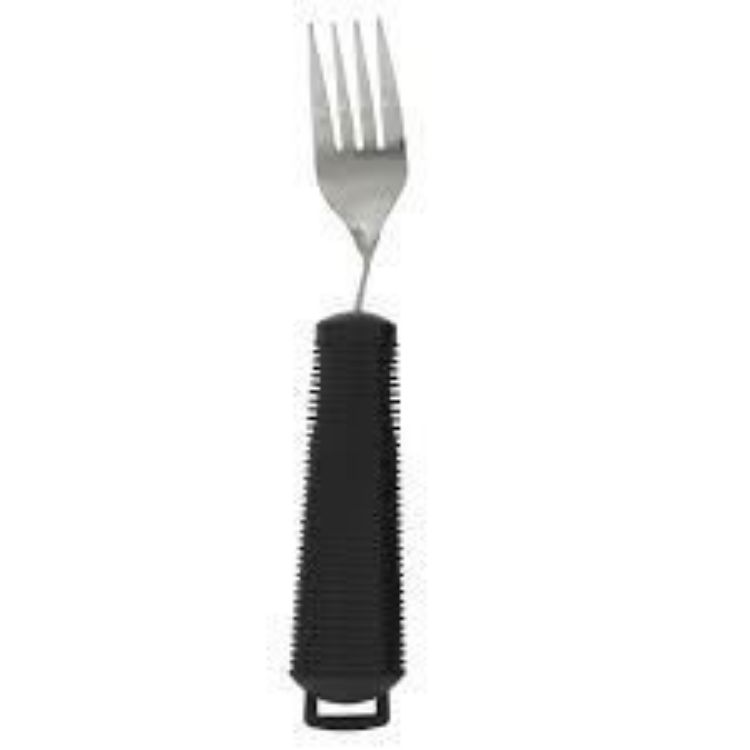 Fork Right