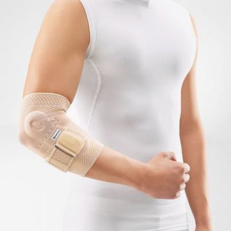 EpiTrain (Tennis Elbow/Golfers Elbow, Osteoarthritis/arthritis)