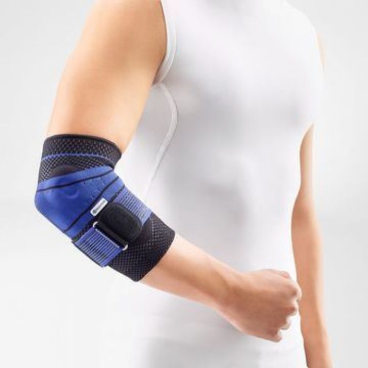 EpiTrain (Tennis Elbow/Golfers Elbow, Osteoarthritis/arthritis)