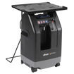 Drive DeVilbiss 10L Oxygen Concentrator