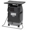Drive DeVilbiss 10L Oxygen Concentrator