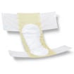 FitRight Basic Incontinence Briefs