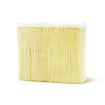 FitRight Basic Incontinence Briefs
