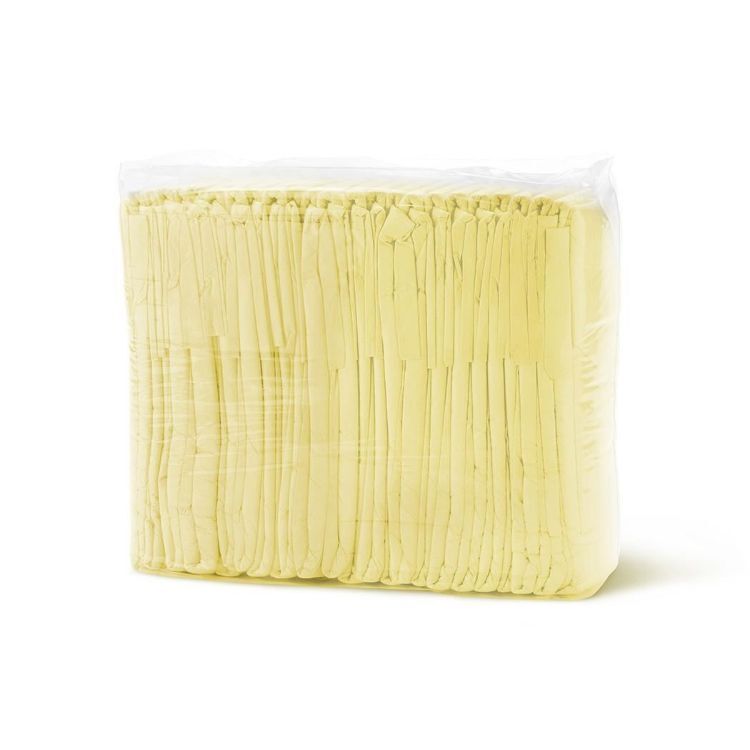 FitRight Basic Incontinence Briefs