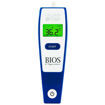 Precisiontemp Digital Ear Thermometer