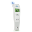 "Halo"1 Second Ear Thermometer