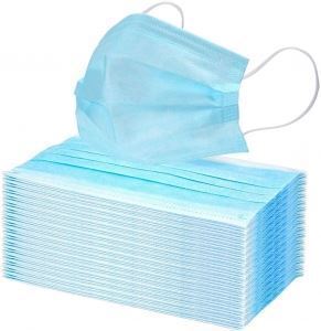 Disposable Masks