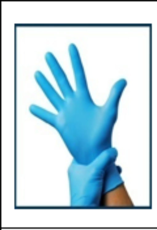 Gloves