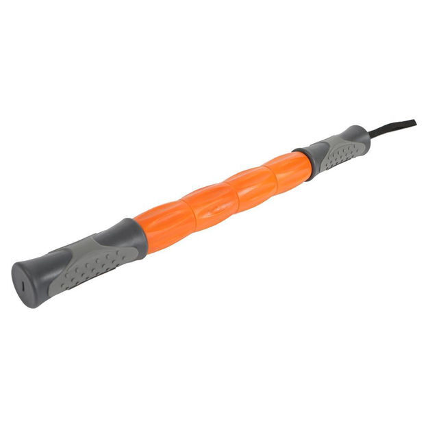 Mambo Max Massage Stick