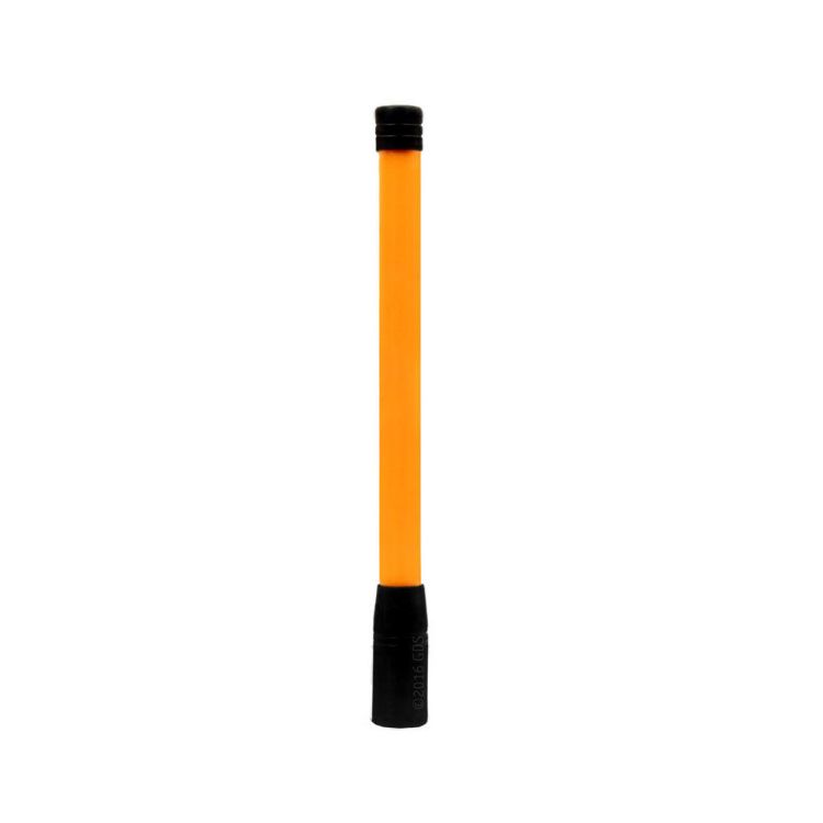Buzzard s Roost Stub Flex Antenna for Garmin Astro Alpha Orange 5 x 0.25 x 0.25 For CAD 48.30 HHCS