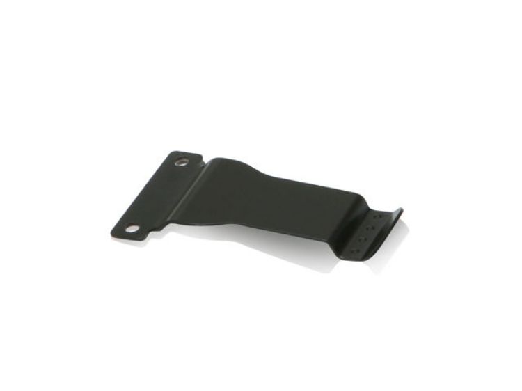 Dogtra Belt Clip # 4 for Remote Trainer Black