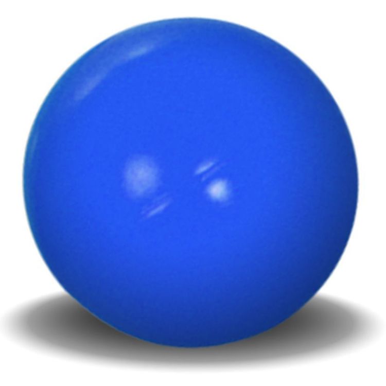 Indestructible ball shop