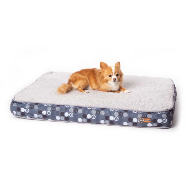 K&h sales dog bed