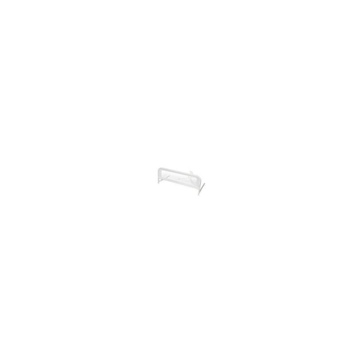Kidco convertible crib bed rail on sale