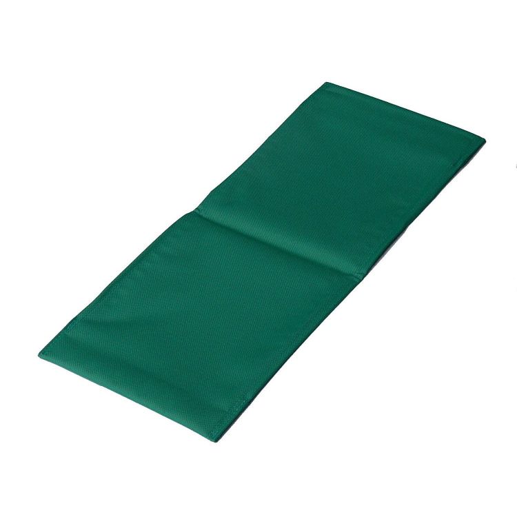 Midwest Guinea Habitat Ramp Cover Green 19" x 7" x 0.25"