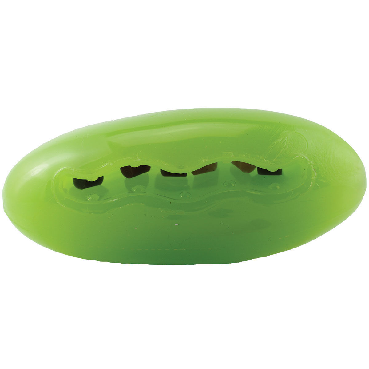 pickle pocket starmark