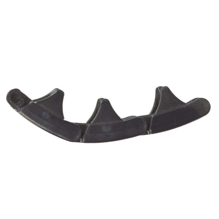 Starmark small training collar hotsell