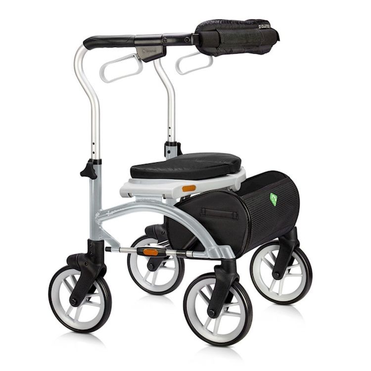 xpresso lite walker CF