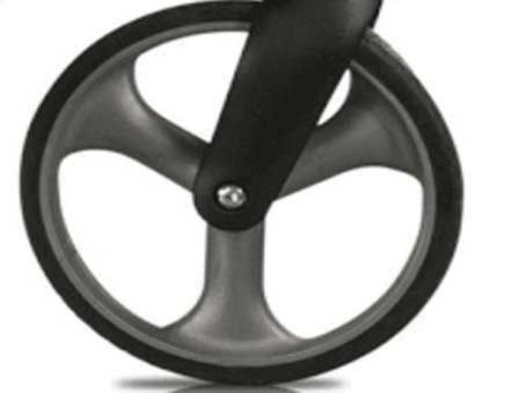 Replacement Wheels for Airgo Excursion X20