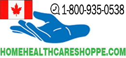 Home Health Care Shop