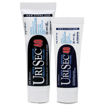 urisec cream 40% moisturizing whole body