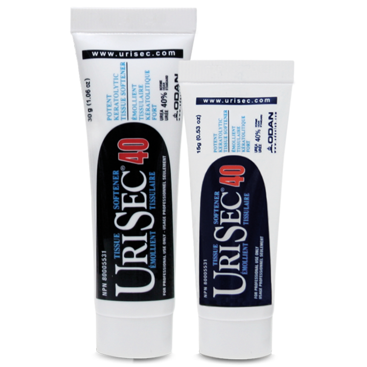 urisec cream 40% moisturizing whole body