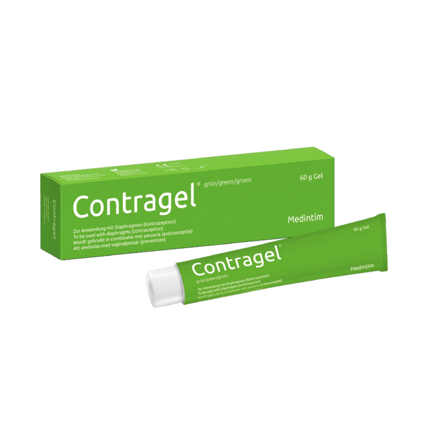 buy contragel green from canada