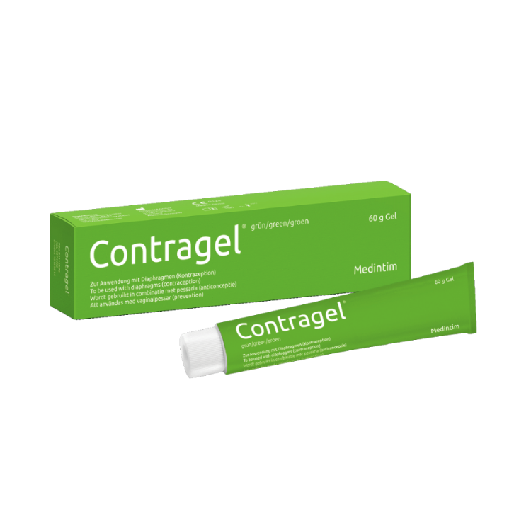 buy contragel green from canada