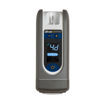 portable oxygen concentrator drive battery