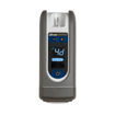 portable oxygen concentrator drive battery