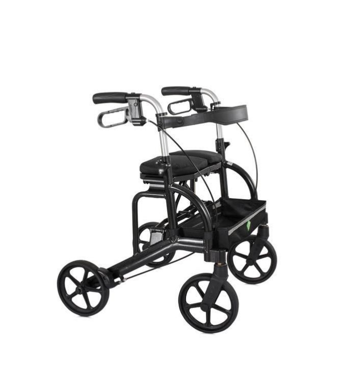 Evolution Sierra Air Regular Walker 21 Inches