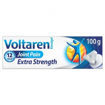 Voltaren Emulgel Extra Strength Joint pain 2.32%